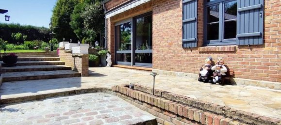 Casa T2 em Reclinghem, France N.º 275557 3