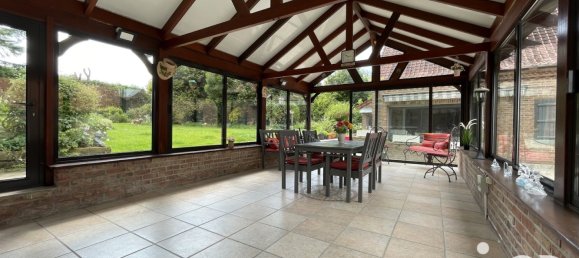 Casa T2 em Reclinghem, France N.º 275557 9