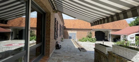 Casa T2 em Reclinghem, France N.º 275557 4