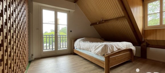 Casa T2 em Reclinghem, France N.º 275557 6