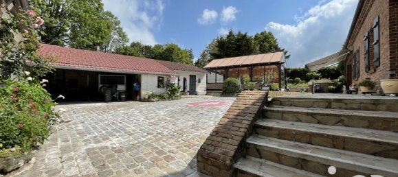 Casa T2 em Reclinghem, France N.º 275557 7