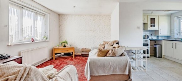 1 bedroom Maisonette in Crawley, United Kingdom No. 6304 16