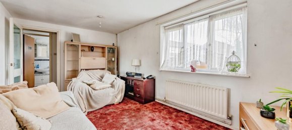 1 bedroom Maisonette in Crawley, United Kingdom No. 6304 15