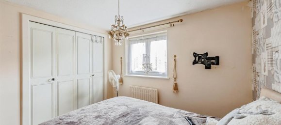 1 bedroom Maisonette in Crawley, United Kingdom No. 6304 24