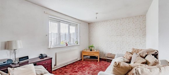1 bedroom Maisonette in Crawley, United Kingdom No. 6304 12