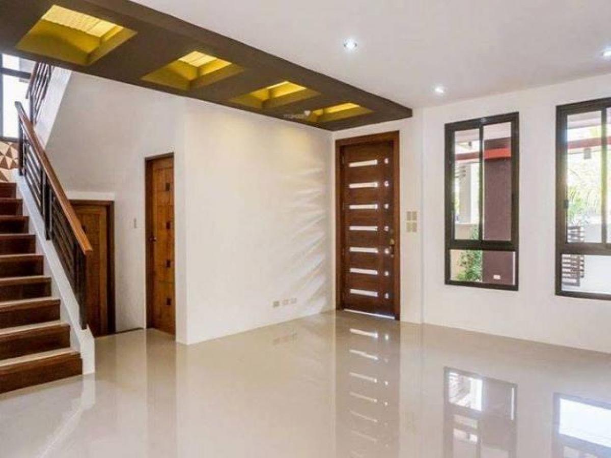 3 bedrooms House in Bangalore, India No. 16620