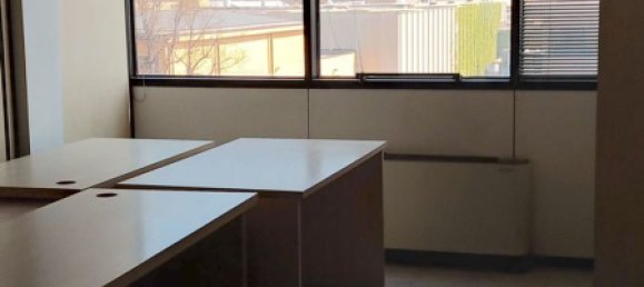 Bureau à Arcore, Italy 285m² No. 167070 23