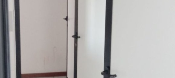 Bureau à Arcore, Italy 285m² No. 167070 14