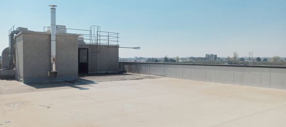 Bureau à Arcore, Italy 285m² No. 167070 31