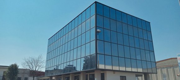 Bureau à Arcore, Italy 285m² No. 167070 3