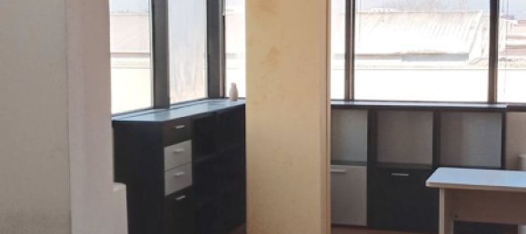 Bureau à Arcore, Italy 285m² No. 167070 30