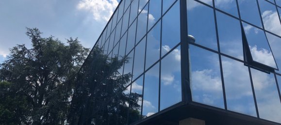 Bureau à Arcore, Italy 285m² No. 167070 35