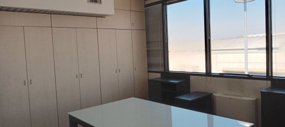 Bureau à Arcore, Italy 285m² No. 167070 26