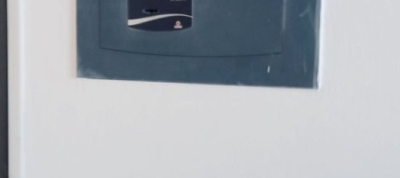 Bureau à Arcore, Italy 285m² No. 167070 10