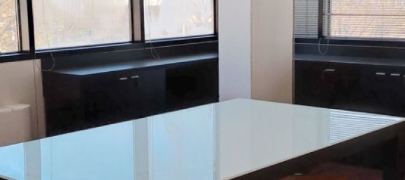 Bureau à Arcore, Italy 285m² No. 167070 25