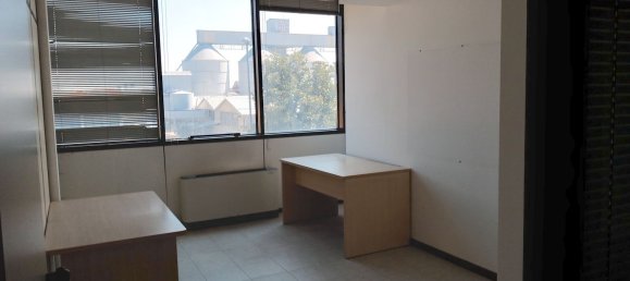Bureau à Arcore, Italy 285m² No. 167070 16