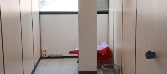 Bureau à Arcore, Italy 285m² No. 167070 17