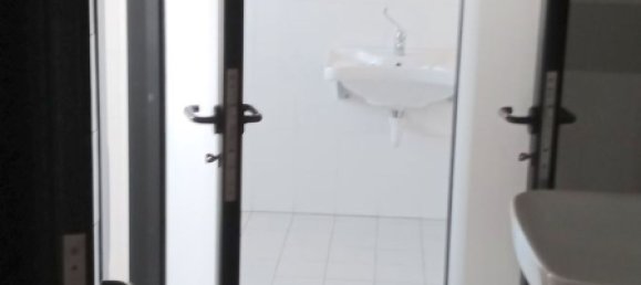 Bureau à Arcore, Italy 285m² No. 167070 12