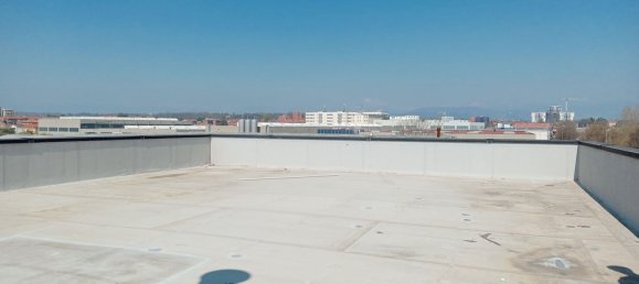 Bureau à Arcore, Italy 285m² No. 167070 32