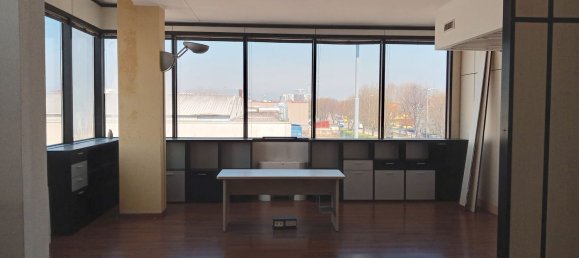 Bureau à Arcore, Italy 285m² No. 167070 29