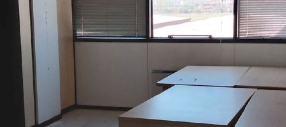 Bureau à Arcore, Italy 285m² No. 167070 20