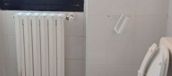 Bureau à Arcore, Italy 285m² No. 167070 13