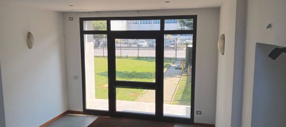 Bureau à Arcore, Italy 285m² No. 167070 6