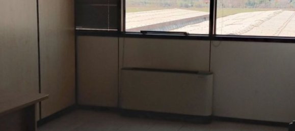 Bureau à Arcore, Italy 285m² No. 167070 19