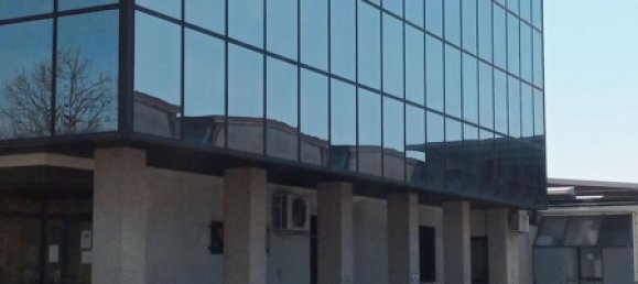 Bureau à Arcore, Italy 285m² No. 167070 4