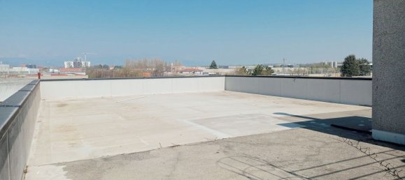 Bureau à Arcore, Italy 285m² No. 167070 34