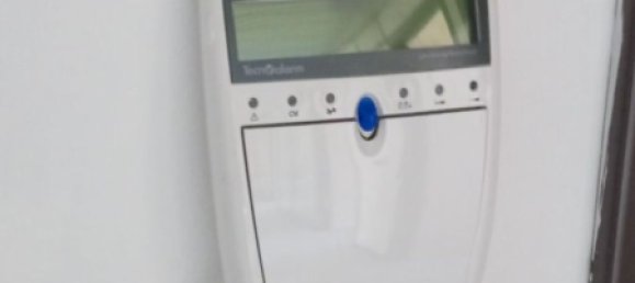 Bureau à Arcore, Italy 285m² No. 167070 11