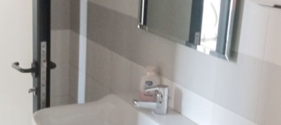 Bureau à Arcore, Italy 285m² No. 167070 15