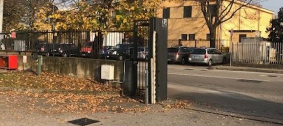 Bureau à Arcore, Italy 285m² No. 167070 36