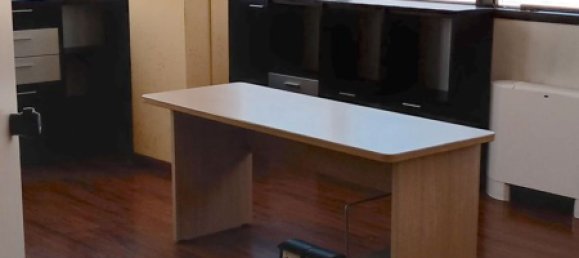 Bureau à Arcore, Italy 285m² No. 167070 24