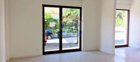 136m² Commercial property in Camaiore, Italy No. 306989 7