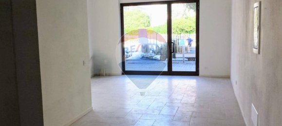 136m² Commercial property in Camaiore, Italy No. 306989 4