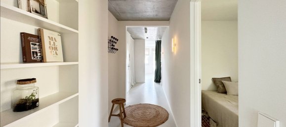 Duplex T2 em Oder-Spree, Germany N.º 84691 18