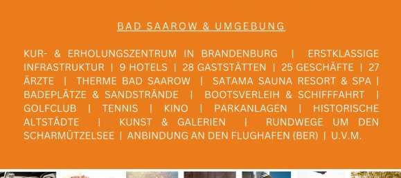 Duplex T2 em Oder-Spree, Germany N.º 84691 12