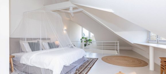 Duplex T2 em Oder-Spree, Germany N.º 84691 9