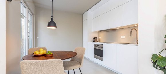 Duplex T2 em Oder-Spree, Germany N.º 84691 5