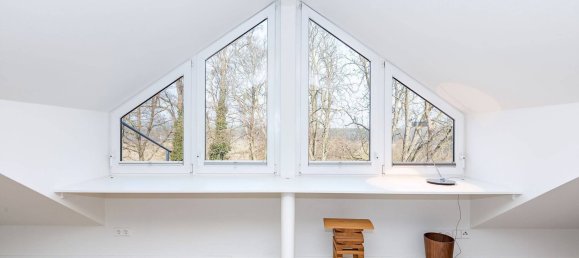 Duplex T2 em Oder-Spree, Germany N.º 84691 10