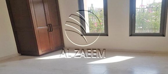 Villa T4 em Saadiyat Island, UAE N.º 28999 12