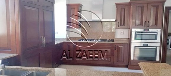 Villa T4 em Saadiyat Island, UAE N.º 28999 14