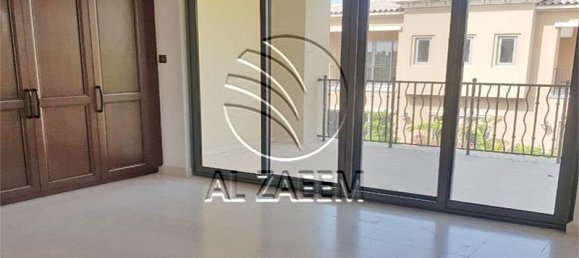 Villa T4 em Saadiyat Island, UAE N.º 28999 7