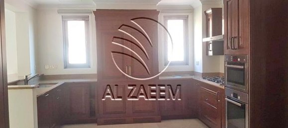 Villa T4 em Saadiyat Island, UAE N.º 28999 3