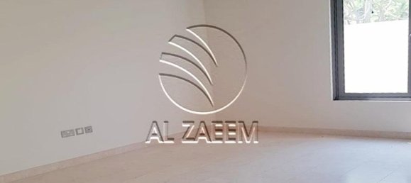 Villa T4 em Saadiyat Island, UAE N.º 28999 4
