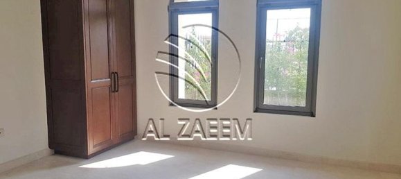 Villa T4 em Saadiyat Island, UAE N.º 28999 13