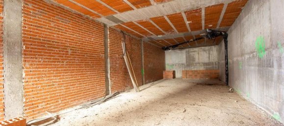 186m² Commercial property in Venturada, Spain No. 97894 7