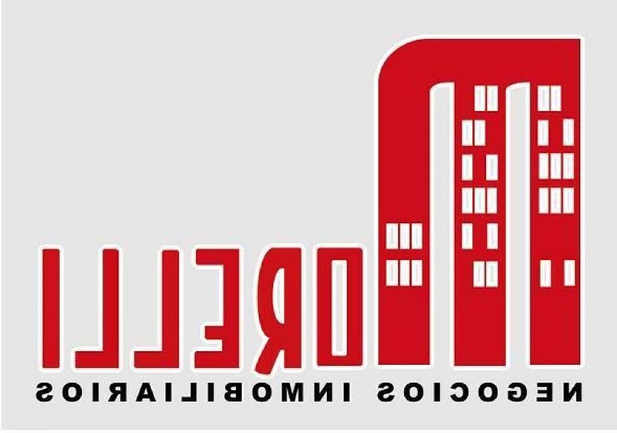 Terreno en Tres de Febrero, Argentina No. 37855