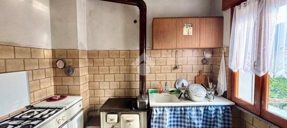 3-salle Maison à Segusino, Italy No. 299175 19